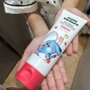 키즈 트리트먼트 어린이 헤어에센스 추천 앙또미뇽 노워시 트리트먼트 후기