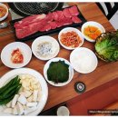 경성진갈비 이미지