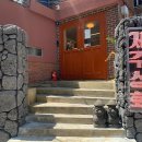 신촌상회