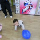 한진태권도장 이미지