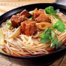 니하오중국어학원 이미지