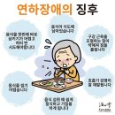 연하랑 이미지