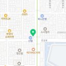 박인승소아청소년과의원 이미지