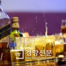 순이노래주점