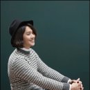 헝크러진머리 미용실