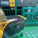 네파서천점 | 밥/안면도 리솜 아일랜드/서천휴게소 동빵 옥수수크림...브리즈, 까몬 (CAMON)아빠돈 아빠산 솔직 후기