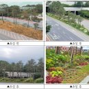 위례성대로 이미지