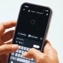 J Man’s Motors 이미지