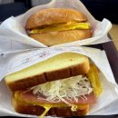 이삭토스트 신길뉴타운점 이미지