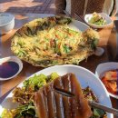 비선대만남의광장 이미지