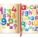 군산복집 이미지