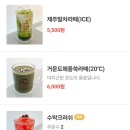 이유갤러리카페 네이버블로그