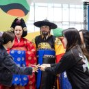 수원-2027 이미지