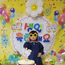 리틀엔젤 어린이집 이미지