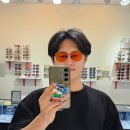 엠핏 운동센터 이미지