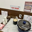 영광군 장애인 무료급식소 | 김해 진영 맛집｜국밥·냉면·전골까지 잘하는 진영 한식 맛집 ‘한식교’ 후기