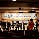 James K Jeong 네이버블로그