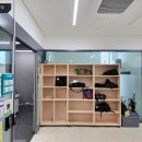 주안 스포츠문화센터 이미지