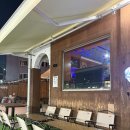 정릉62 | 정릉 맛집 | 국민대 지하세계 주차 가능한 주택 개조...주택&#39; 내돈내산 솔직후기(상큼 레몬 유린기...
