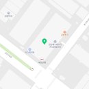 라임플란트치과의원 이미지