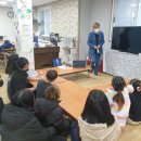 아림지역아동센터 네이버블로그