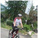 하늘에서 땅끝까지 이미지