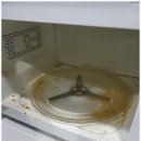 디와이클린 네이버블로그