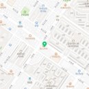 던킨군산나운점 이미지