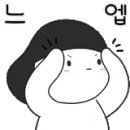 태진음향 이미지