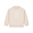 S0172 쇼핑하우