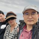 옛촌목장 이미지