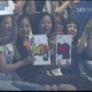 김하은 카카오 검색결과