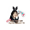 주식회사 디스트리 이미지