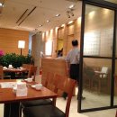 풍림중화요리 이미지