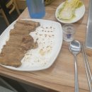 합천갈비 이미지