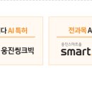공주전집