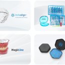 강남새로치과의원 이미지