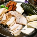 여주-1075 이미지
