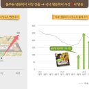 히트피자 이미지