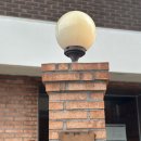 서순라길 | [서울 셀프 사진관] 오디티모드 서순라길점 후기