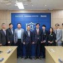 대구가톨릭대학교 유아교육대학원 이미지