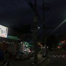 꼬꼬야숯불뜨겁니 이미지