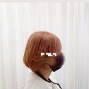 빗과머리결 | 아침마다 빗에 걸렸는데 산본 미용실 손상모 클리닉 받고 머릿결 살린 후기, 뭐가 달랐을까?