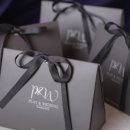 플레이콘텐츠 | W3. 본격적인 결혼준비 시작 부산 본식영상 플레이앤웨딩 계약후기