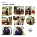 지게골복지관 이미지