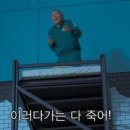 오늘은만두