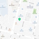 리더스탑약국 이미지