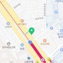 달콤왕가탕후루송파역점 이미지