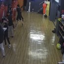 복싱핏 월배점 이미지