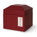 만수포레한의원 이미지